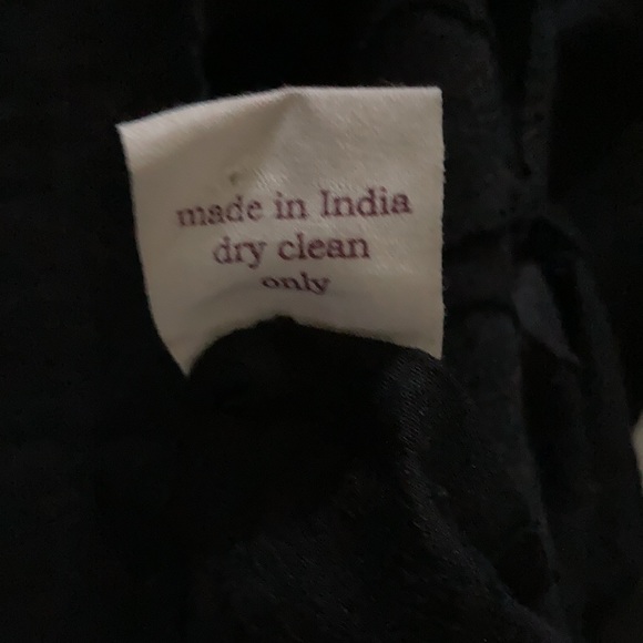 Sulu Beaded Tunic - Picture 4 of 4